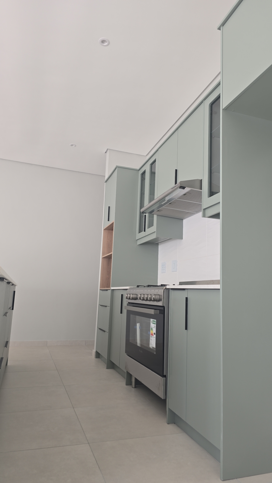 3 Bedroom Property for Sale in Shelley Point Western Cape